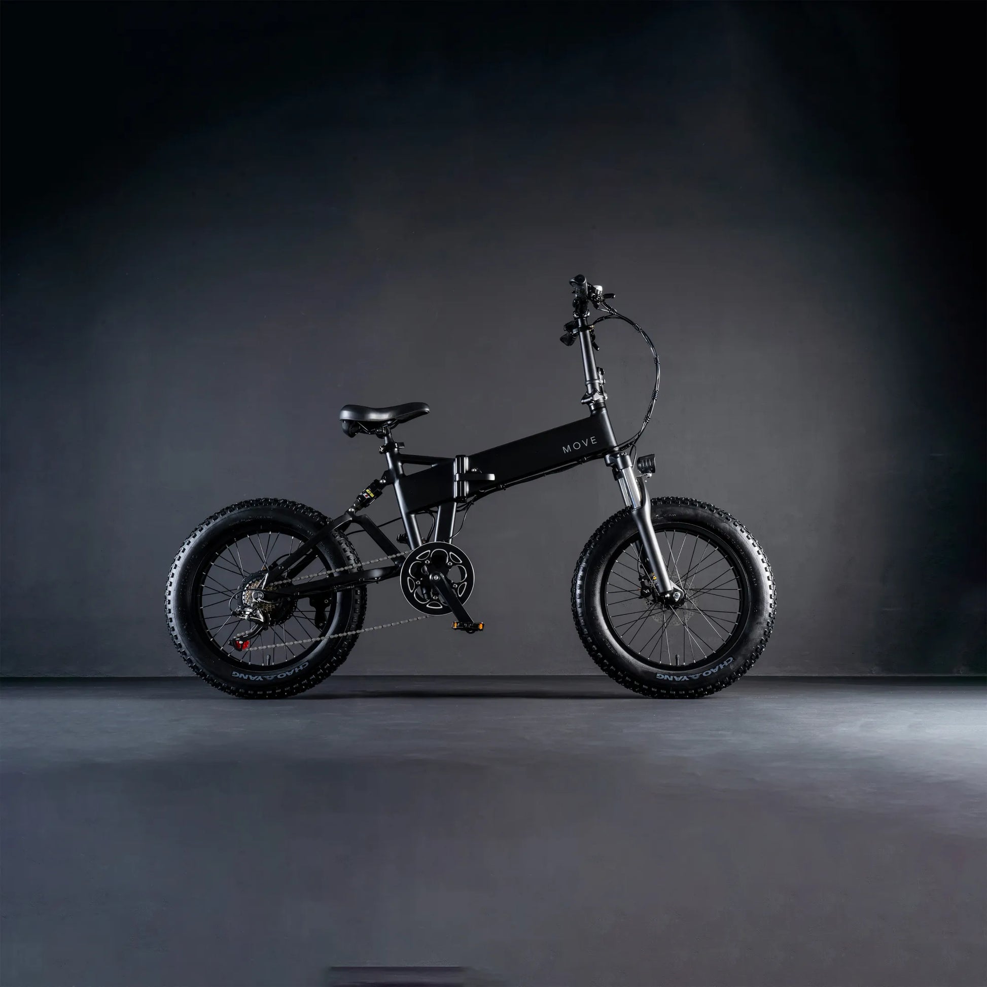 MOVE.TOKYO 試乗申し込み – MOVE.eBike MOVE.TOKYO 試乗申し込み – MOVE.eBike