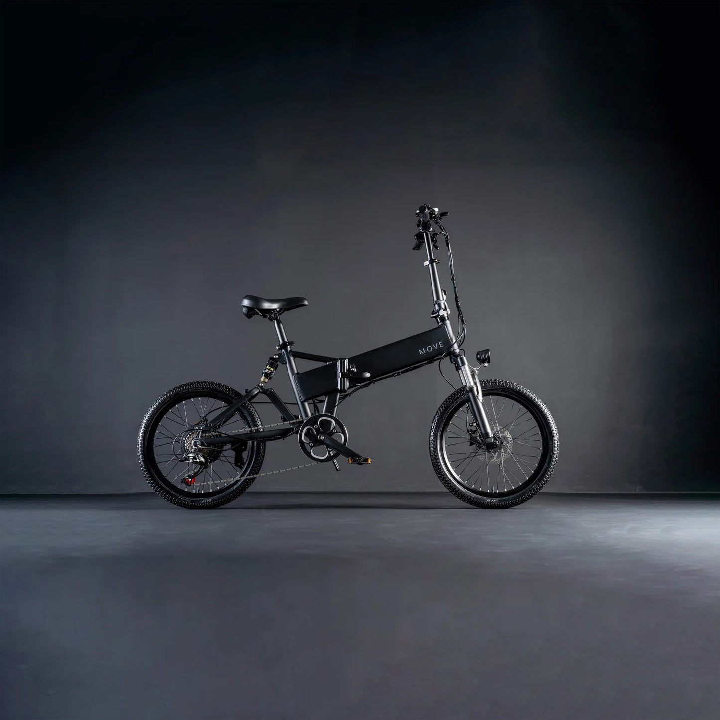 move-x 3.webp__PID:f7db1727-0963-4e35-88e9-35352b6419bf