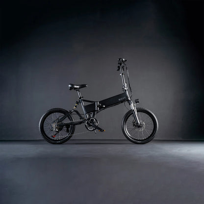 move-x 3.webp__PID:f7db1727-0963-4e35-88e9-35352b6419bf