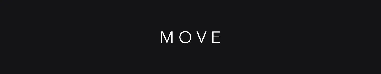 MOVE